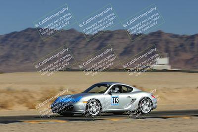 media/Apr-06-2025-PCA San Diego (Sun) [[425fed1609]]/4-Yellow Group/Session 1 (Turn 10 Exit Pans)/
